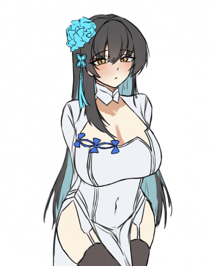 소전2) 대연_1.jpg