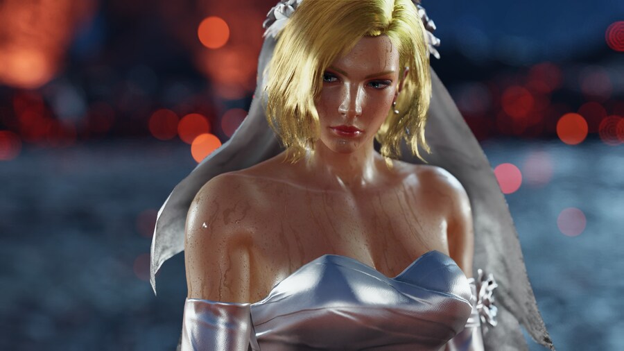 TEKKEN™8_3.jpg