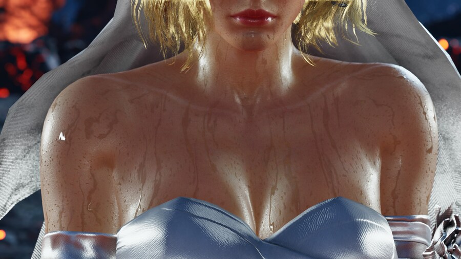 TEKKEN™8_5.jpg