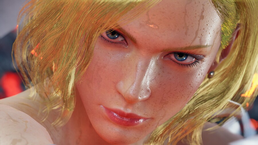 TEKKEN™8_12.jpg