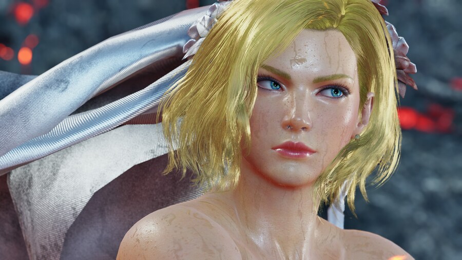 TEKKEN™8_13.jpg