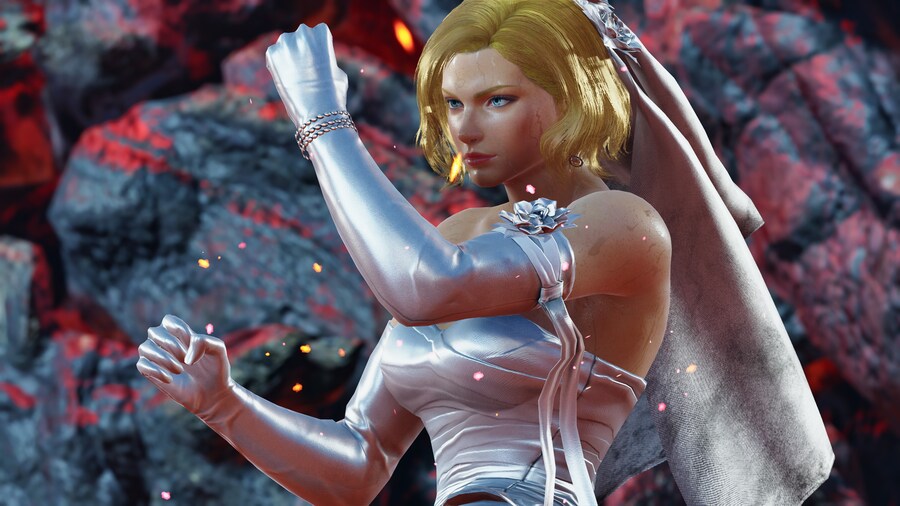 TEKKEN™8_14.jpg