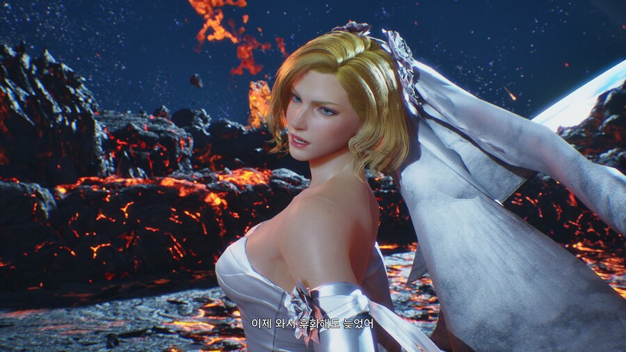 TEKKEN™8_17.jpg