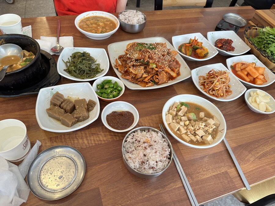 밥도둑 돼지두루치기 2인분_1.jpg