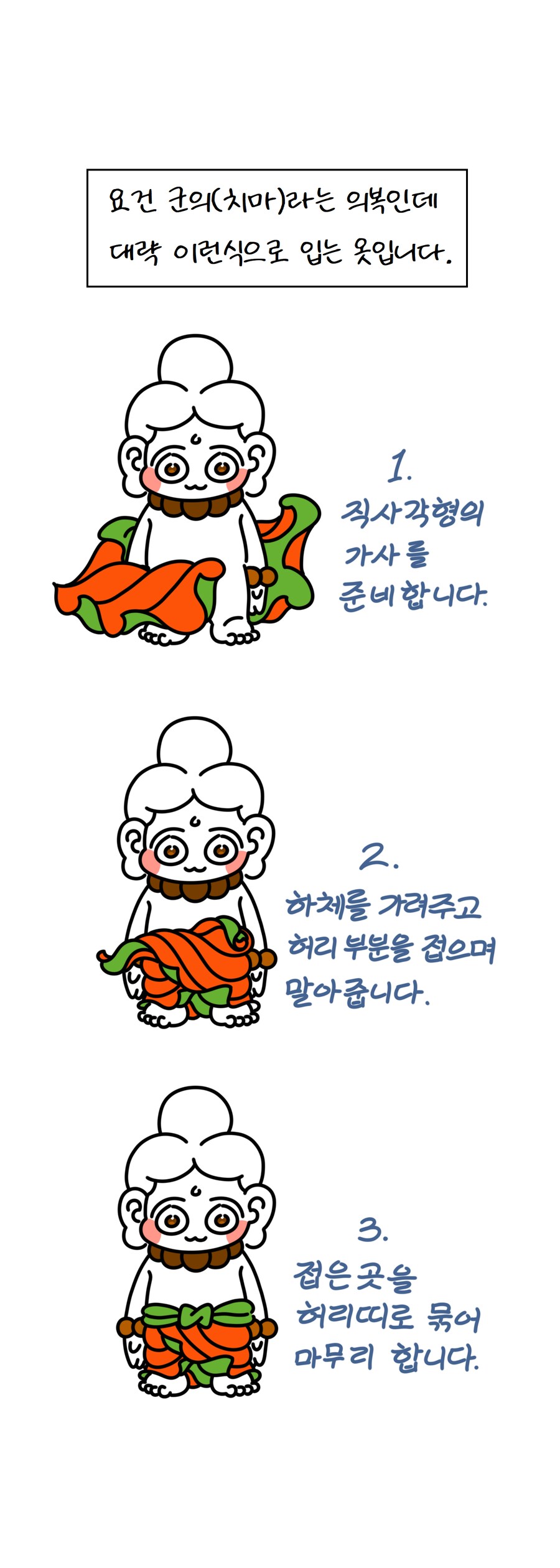 불교미술 만화 - 천의(옷)_15.png