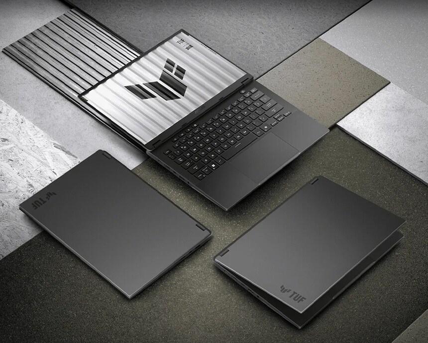 [쿠팡]8월 11일 골드박스 ASUS TUF A14(FA401UM-RG007)_6.png