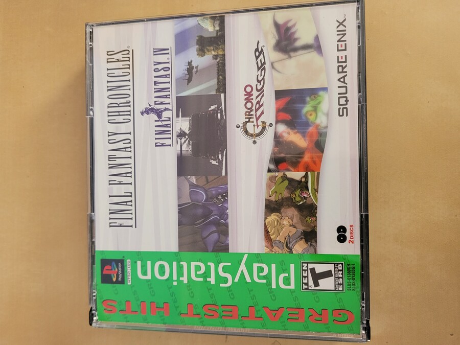 파판 4 + 크로노 트리거 (북미판)_1.jpg