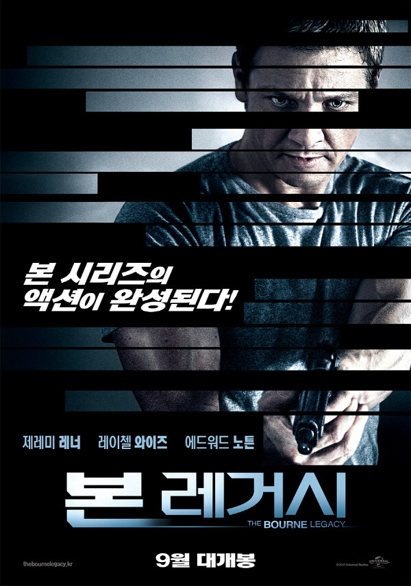 스포 ) 존 윅 [발레리나] 리뷰: 이 유니버스는 과연 어떻게 될까?_9.jpg