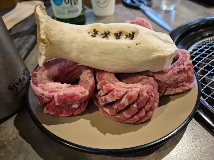인덕원역 눈꽃갈비 !_9.jpg