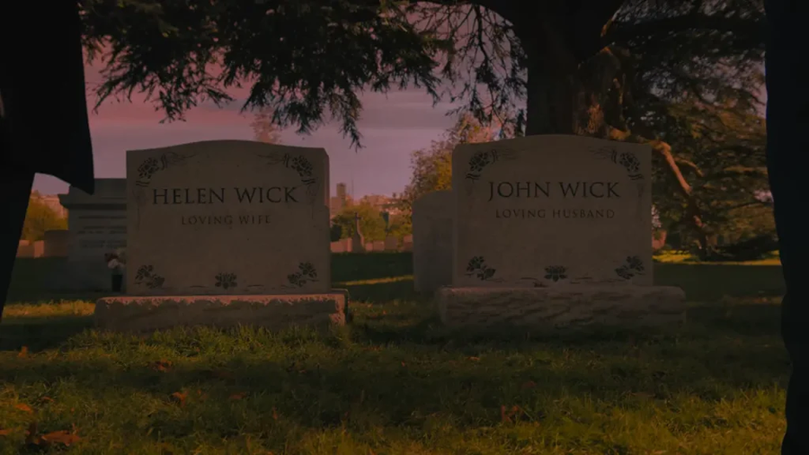 스포 ) 존 윅 [발레리나] 리뷰: 이 유니버스는 과연 어떻게 될까?_33.webp