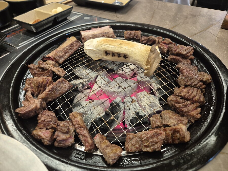 인덕원역 눈꽃갈비 !_19.jpg