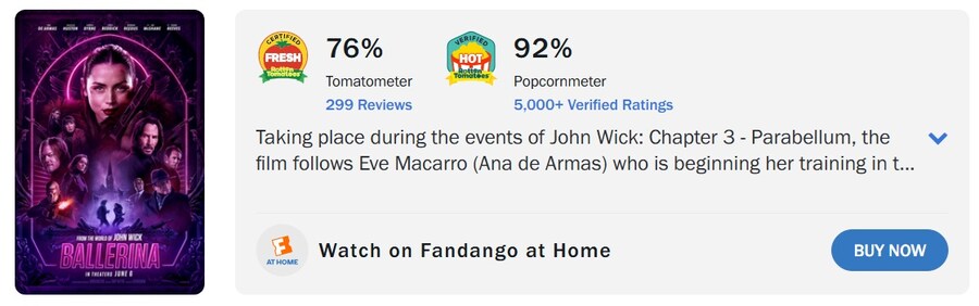 스포 ) 존 윅 [발레리나] 리뷰: 이 유니버스는 과연 어떻게 될까?_5.jpg