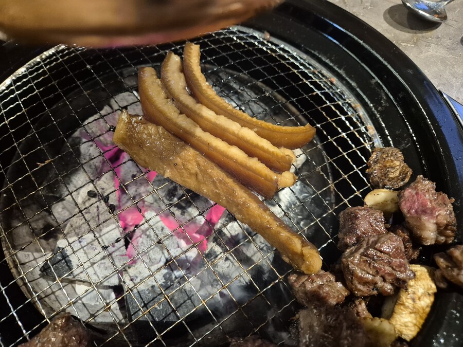 인덕원역 눈꽃갈비 !_23.jpg
