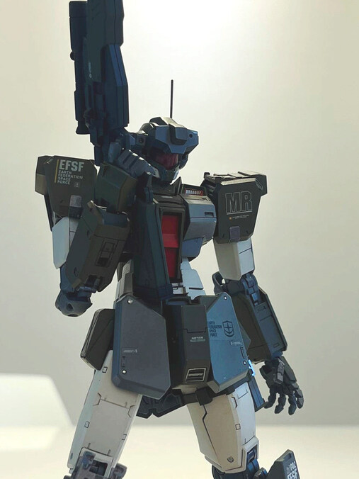(MG)짐 스나이퍼 2 커스텀_11.jpg