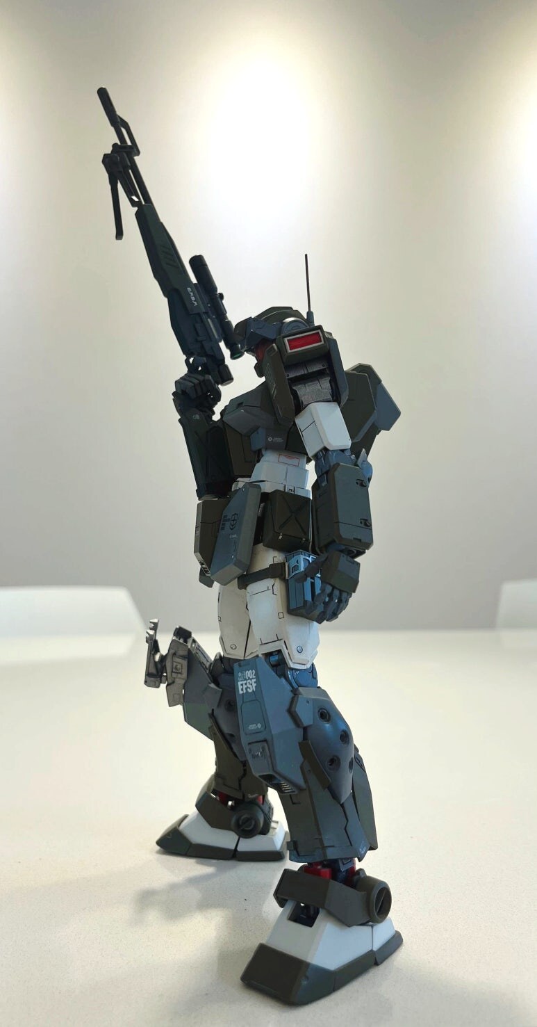 (MG)짐 스나이퍼 2 커스텀_22.jpg