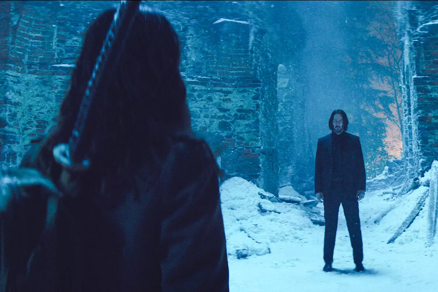 스포 ) 존 윅 [발레리나] 리뷰: 이 유니버스는 과연 어떻게 될까?_18.webp