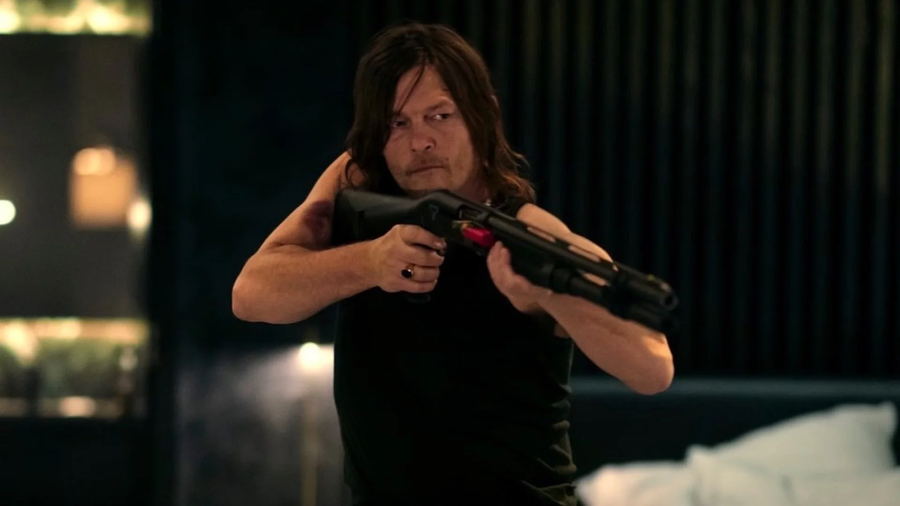 스포 ) 존 윅 [발레리나] 리뷰: 이 유니버스는 과연 어떻게 될까?_21.webp