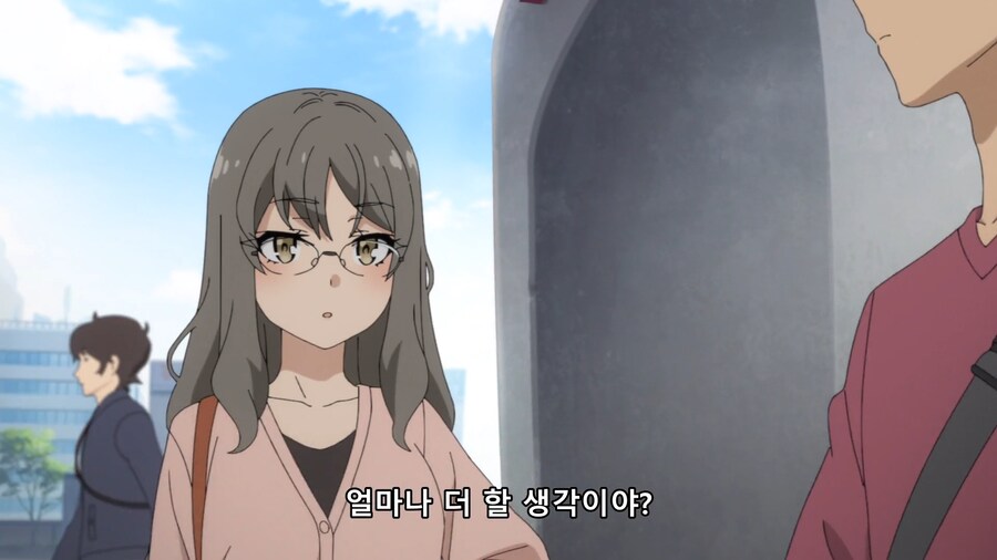 청춘돼지) 남자들의대화_14.png
