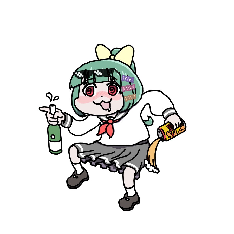 루리야! 이 그림 움짤로 만들어줘._1.png