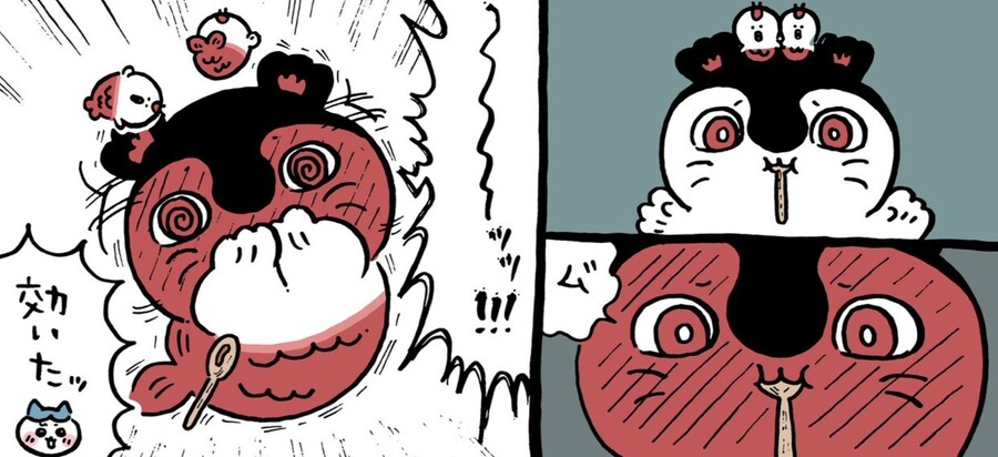 치이카와) 세이렌 의인화_5.jpg