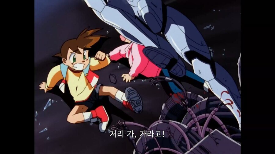 '너도 내 나이 되면 이 기분 이해할걸?'_1.jpg