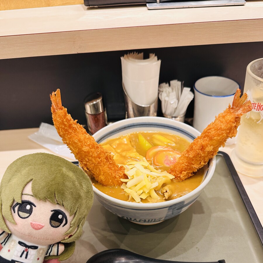 @) 오늘도 카뤠우동_2.jpg
