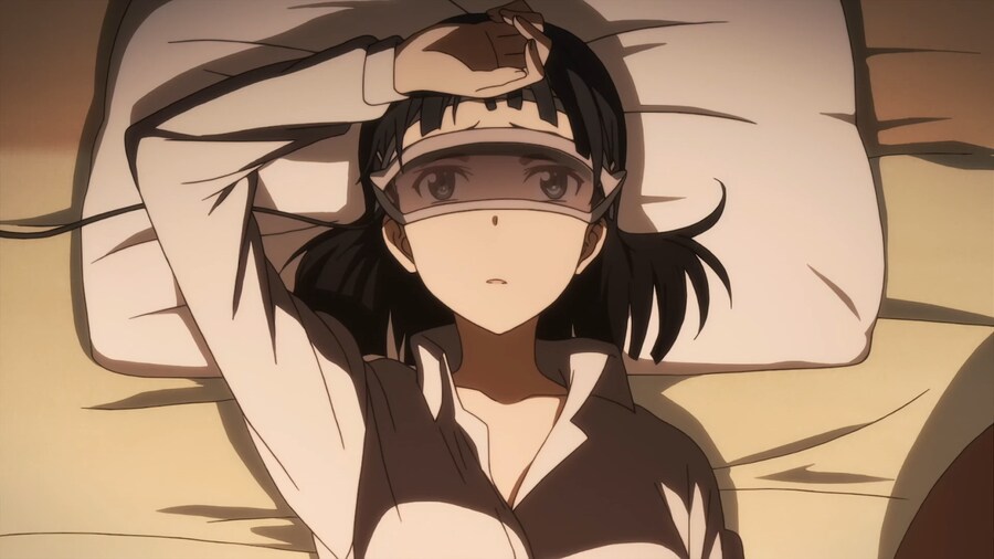 소아온] 빨간약_11.png