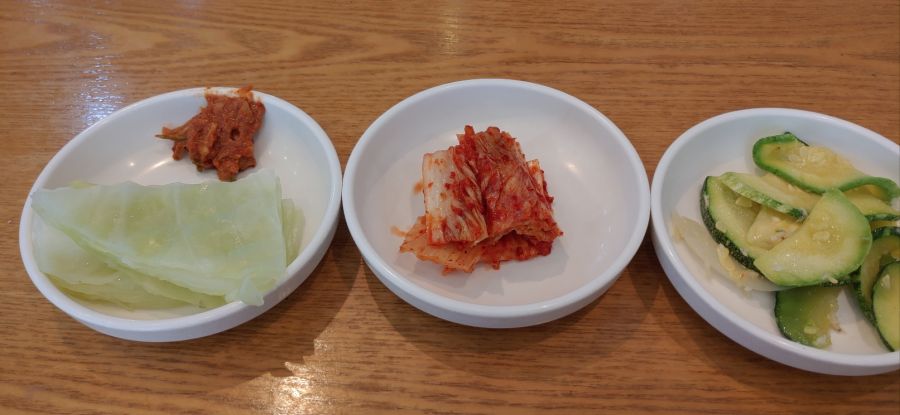 크햐~~~ 살것같다!!! 대구뽈탕_2.jpg