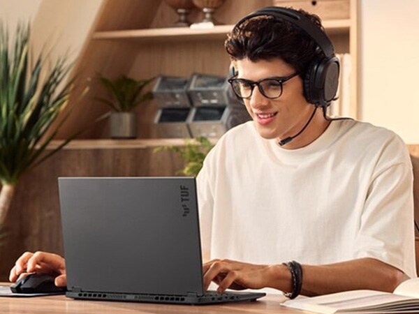 [지마켓]빡세일에서 ASUS 인기 노트북 알뜰 구매하세요!_3.png