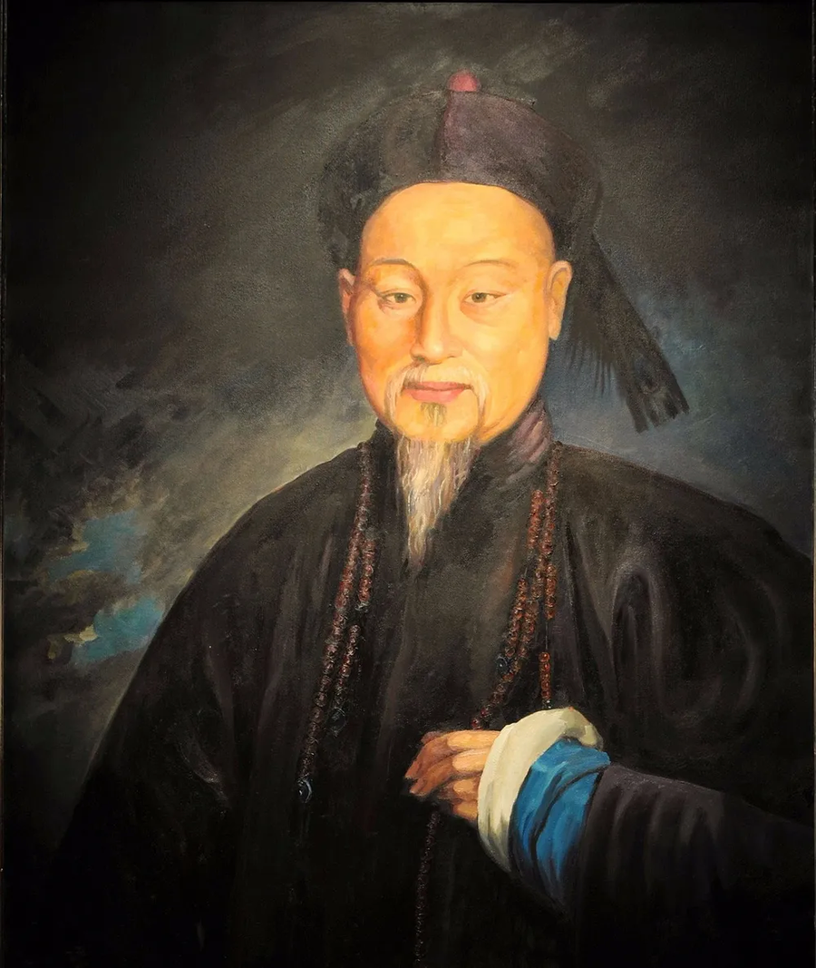 군대 지휘관 선택 밸런스게임.jpg_9.webp