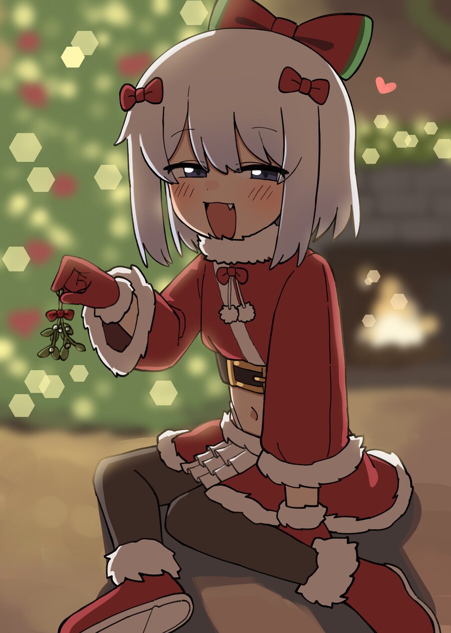 루리야!_1.png