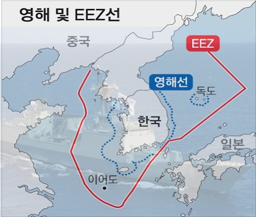 단 하루 차이 때문에 141% 관세가 적용된 호주산 감자_4.png