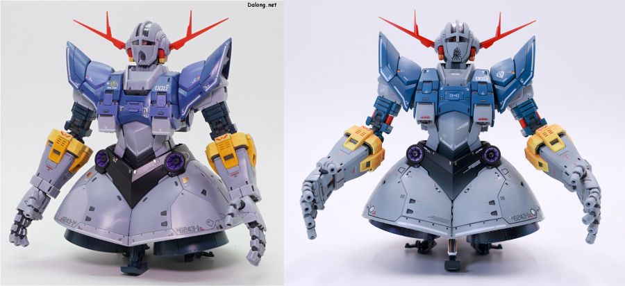 [RG] 지옹_2.jpg