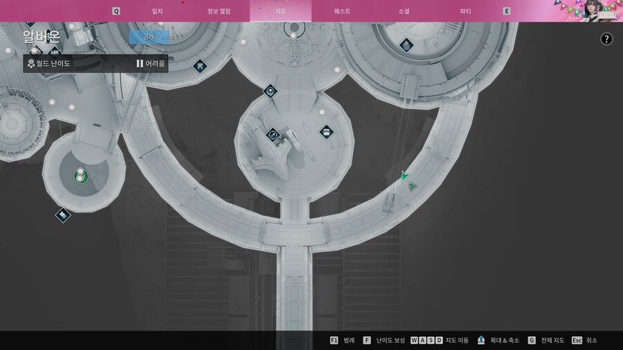 이번에 새로나온 일지정보 위치입니다!_5.png