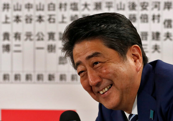 근데 요즘 이새끼 왜케 조용함?_1.jpg