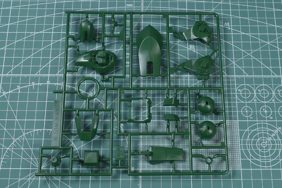 HGUC 1/144 갈루스 J 박스 / 런너 / 조립 설명서_17.jpg