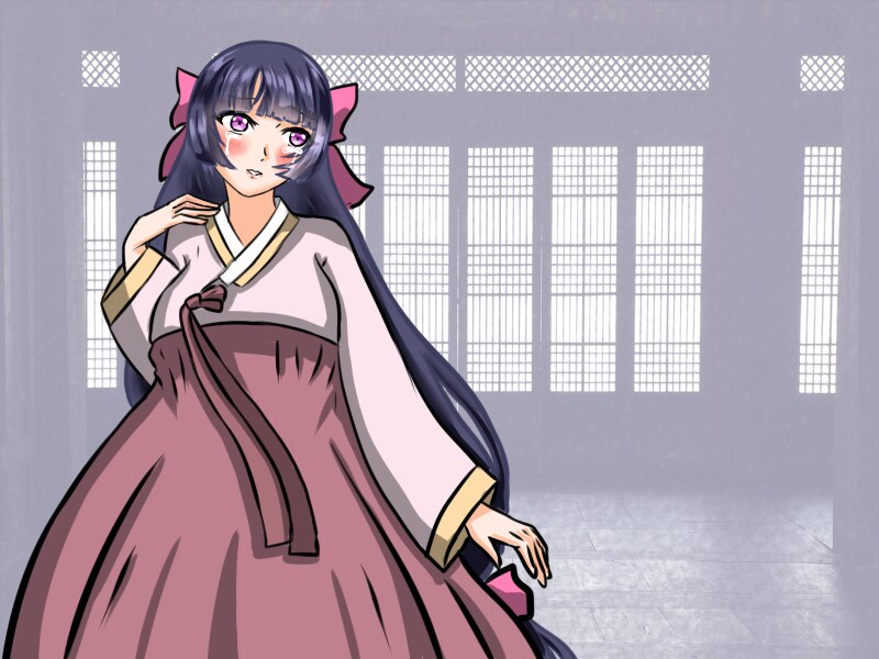 시라유리_1.png