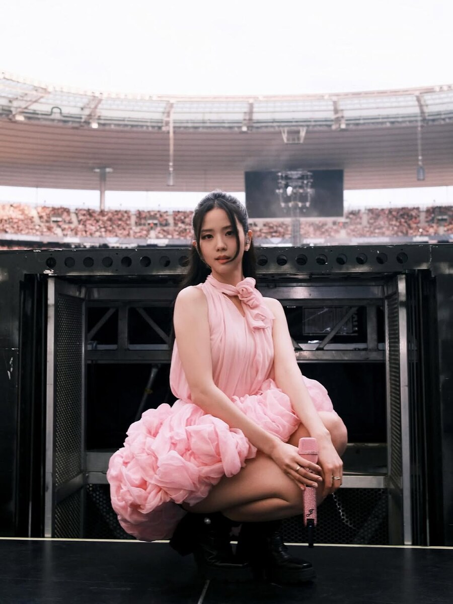 블랙핑크 지수 공주님이네_2.jpg