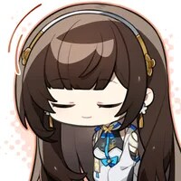 [서클홍보] 가늘고 길게 가고싶은 라스트볼따구 서클에서 서클원 한분 모집합니다._5.png