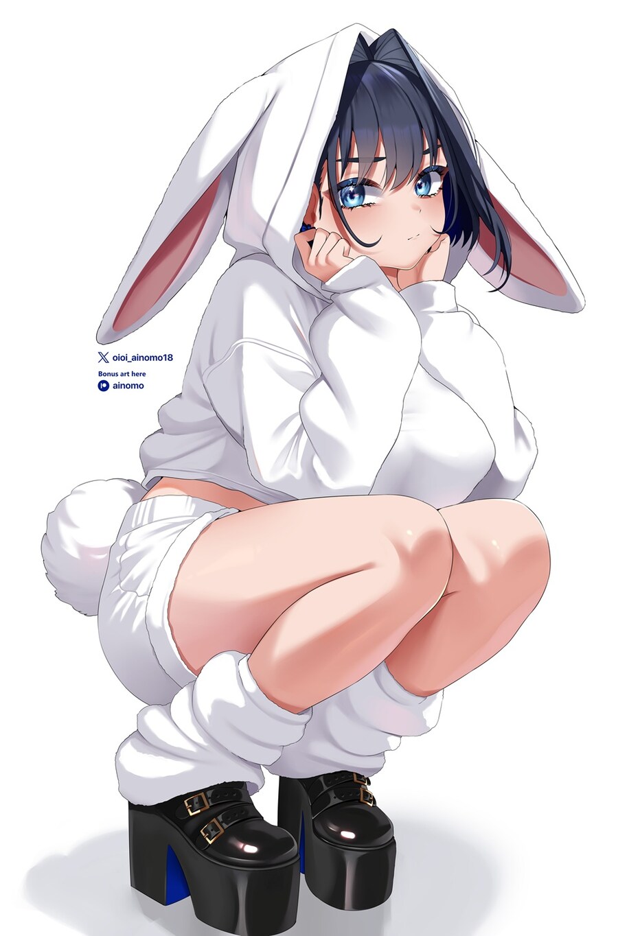 얘들아 나 베스트 보내줘_1.jpg