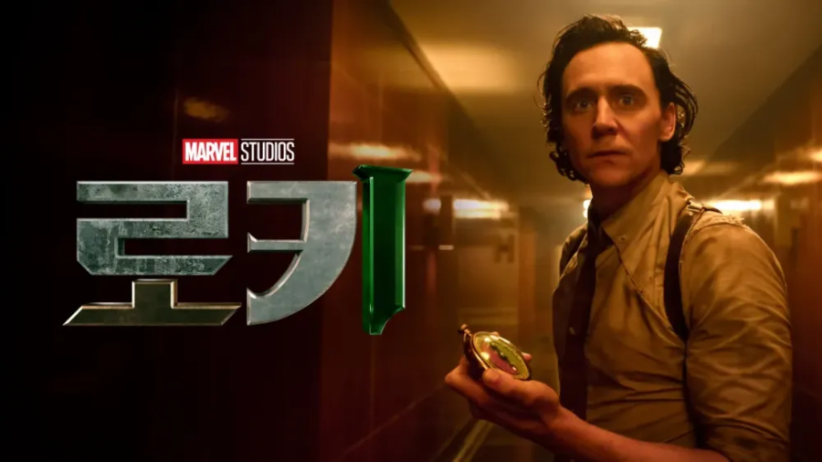 [MCU] 얘기 하기 점점 힘들어지는 이유.JPG_3.webp