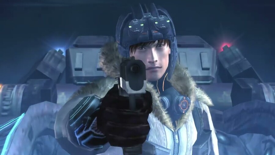 전국)유우키 히데야스 라는 인물에 대해_4.png