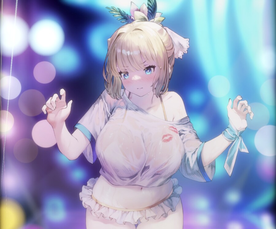 브더)솔직히 여주 몸매라고 하기 뭣함_1.jpg