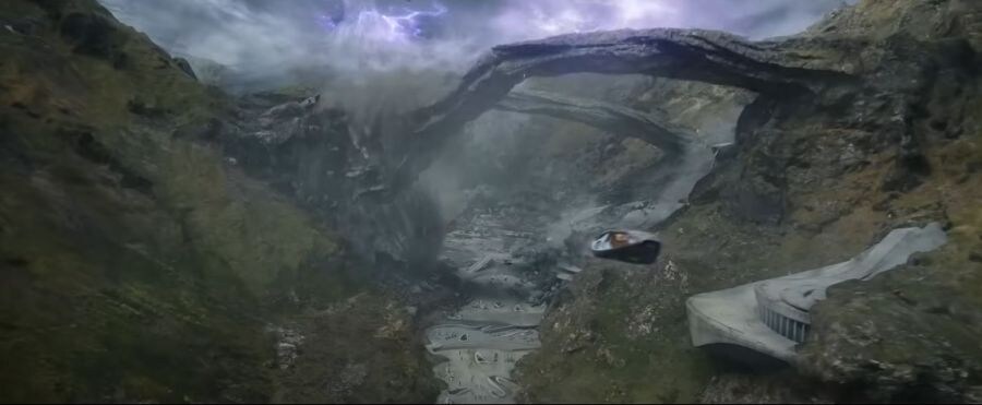 MCU) 더 마블스 관련 억까중 제일 어이없던가_3.jpg