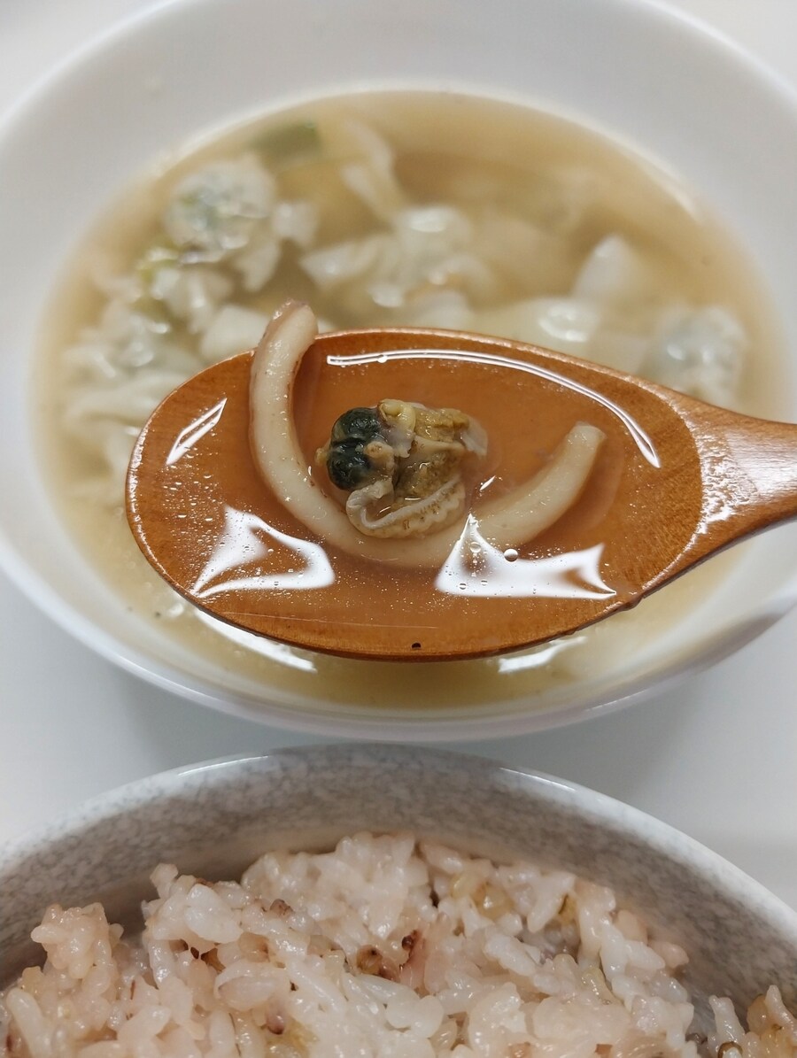 집밥-해물만두국 백반_8.jpg