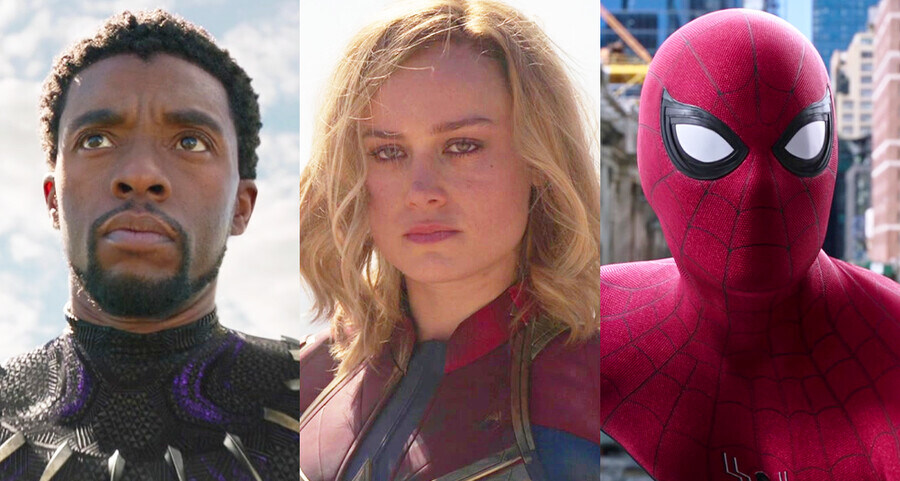 MCU)원래 MCU는 멀티버스 사가 계획이 있었음_1.jpg