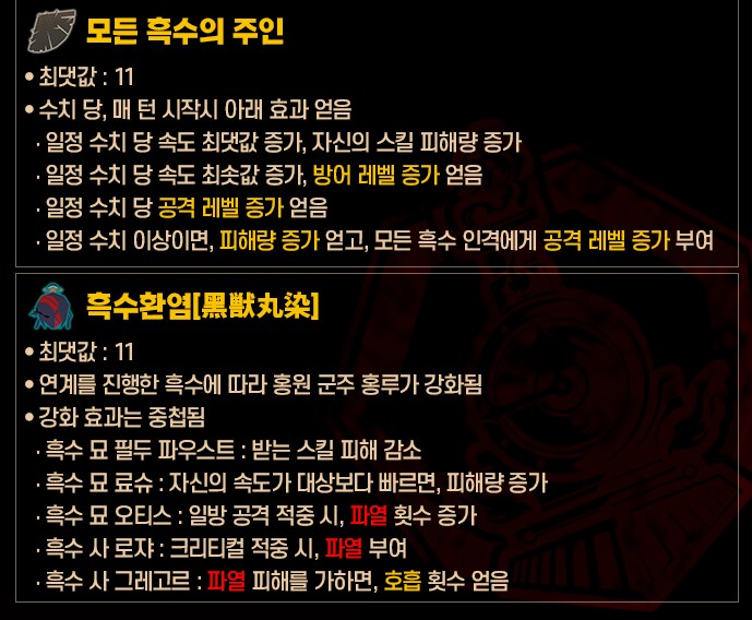 림버스) 홍루 제외 전부 흑수인 덱이 올꺼야_2.png