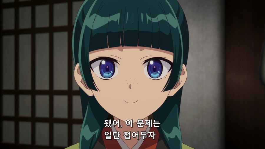 약사의혼잣말) 진시 암 안걸린게 신기하다_3.jpg