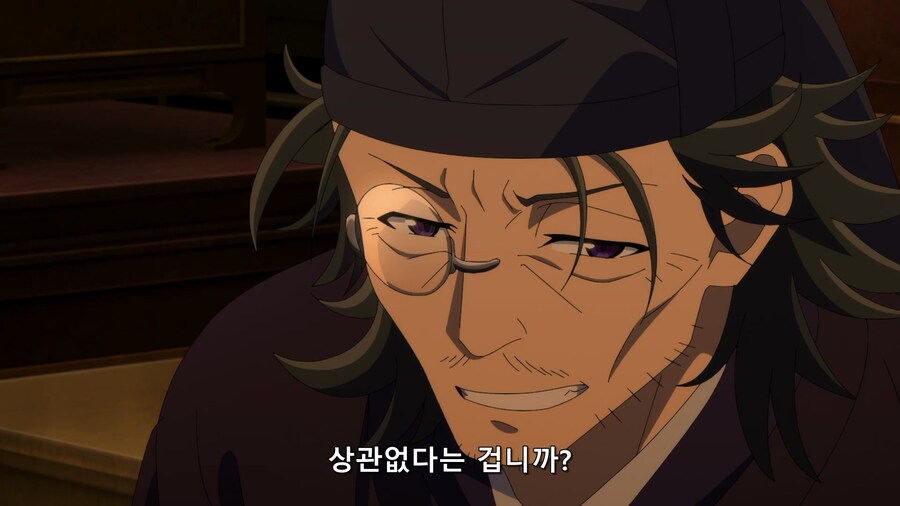 약사의혼잣말) 맨날 평온한 얼굴하던 애가 빡쳤을때_3.jpg