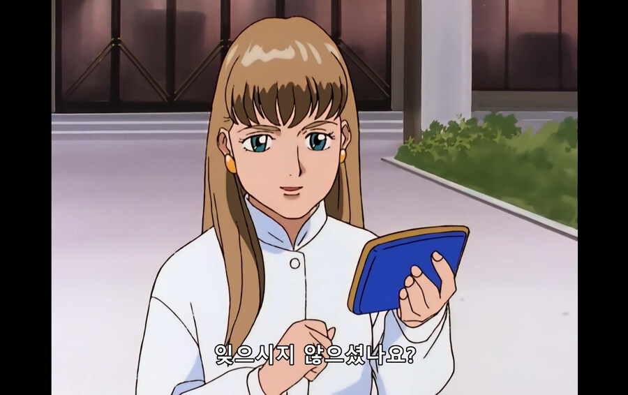 건담W) 창작자는 뻔뻔해야 하는 이유.jpg_2.jpg